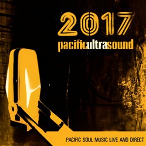 2017 Pacific Ultrasound