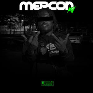 Mercon (Explicit)