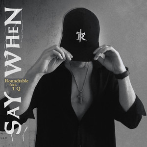 Say When (Extended Version|Explicit)