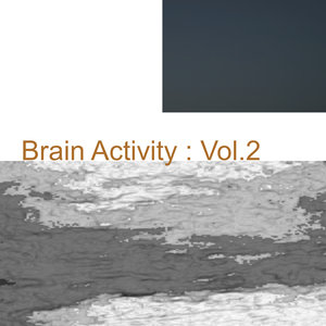 Brain Activity: Vol. 2