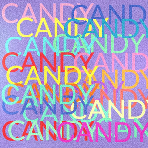 Candy Candy