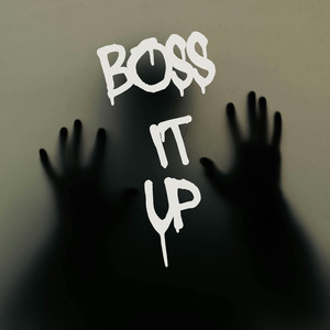 Boss It Up