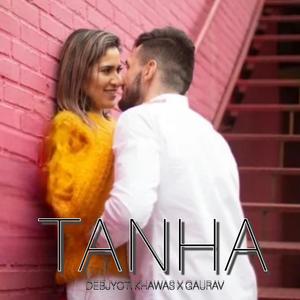 Tanha (feat. Gaurav)