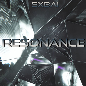 Resonance