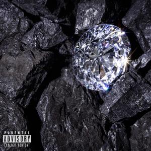 Diamond In The Rough (Explicit)