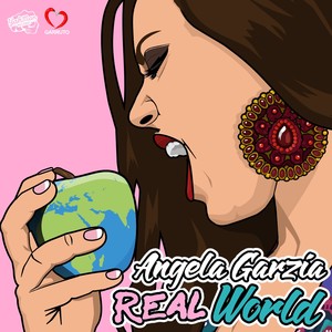 Real World (Explicit)