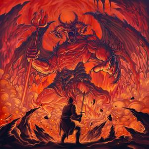 POWER UP (feat. Sketch & Namcai) (Explicit)