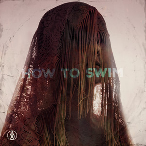 How To Swim