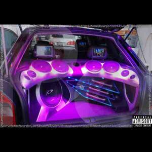 cerbagitahu (feat. Fwdayn) (Explicit)