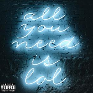 Old Ways (feat. T Lew & Xaytarius) [Explicit]