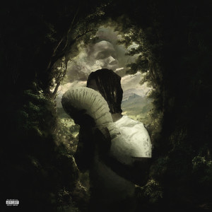 Not a Bully (feat. Baby Kia) (Explicit)