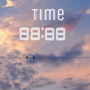 Time (Remix)