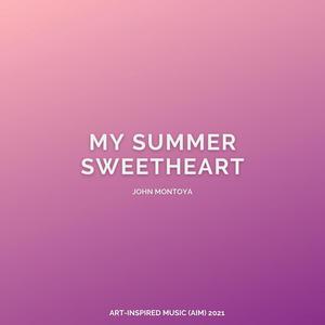 My Summer Sweetheart