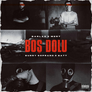 Boş Dolu (Explicit)