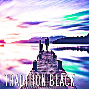 Tradition Black
