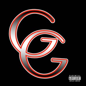 Save Her (feat. JR) (Explicit)