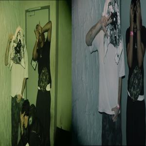 same flow (Explicit)