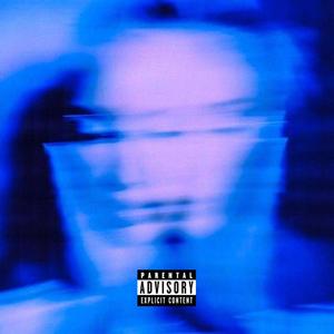 Make You Feel Alive (Remix|Explicit)