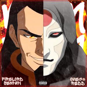 Villain (feat. FireLord Senpapi) (Explicit)