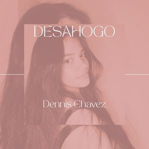 Desahogo