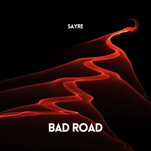 Bad Road