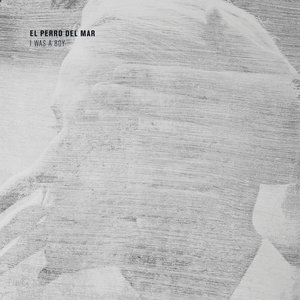 I Was a Boy (Radio Edit)