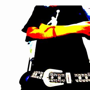 tu qué más quieres (Explicit)