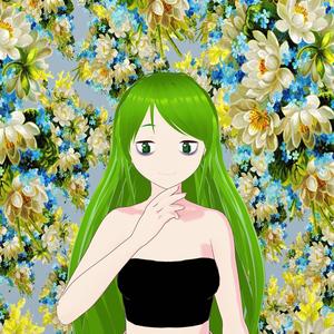 Cute Monsters And Nice Gifs (Explicit)