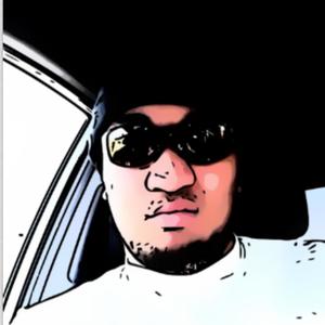 Blessed(feat. Toki Mo & Zack Langi)