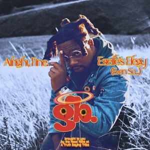 Alright, Fine. (Explicit)