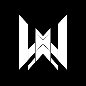 Wicky伟其-Never Say Die