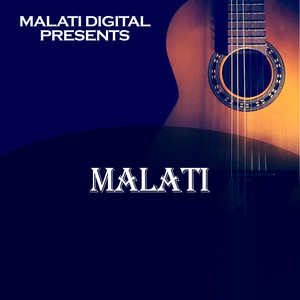 Malati