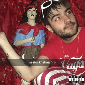 Nestor Krishna (Explicit)