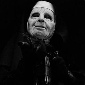 d i e (feat. doosk18x) (Explicit)