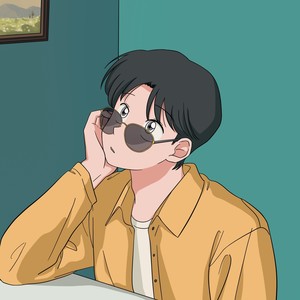 어리버리 (Clumsy) (Sped Up)