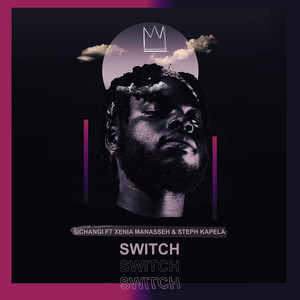 Switch (Explicit)