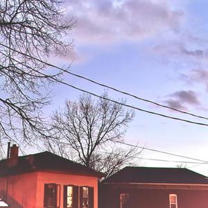 *** I Haven't Tried. (Explicit)