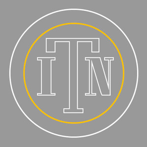 Mallarme (Instrumental)