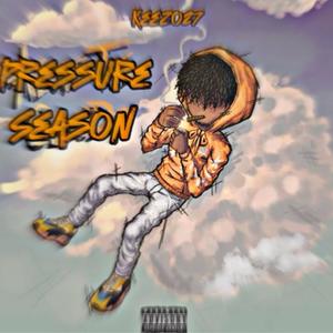 No Limit (Reloaded) (Explicit)