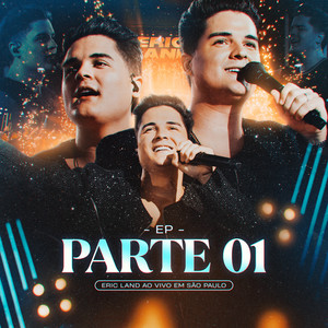 Vivendo um Filme