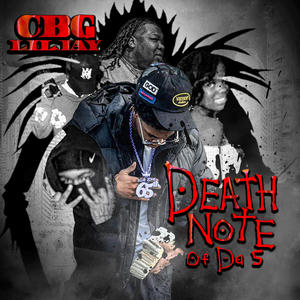 Onna block (feat. Yw sheed & Chicken p) (Explicit)