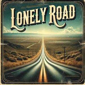 Lonely Road (Rock Version)