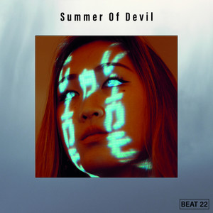 Summer Of Devil Beat 22