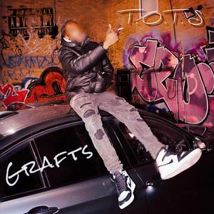 T.O.T.S (Explicit)