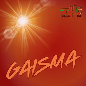GAISMA (feat. Horens Stalbe & Aleksis Uss)