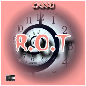 Night tyme (feat. Young Louie) (Explicit)