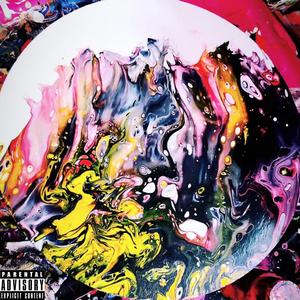 What Steps? (Explicit)