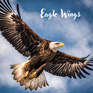 Eagle Wings (Explicit)