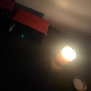 billy (feat. Norhye) (Explicit)