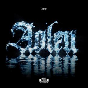 AOLEU (feat. tase) [Explicit]